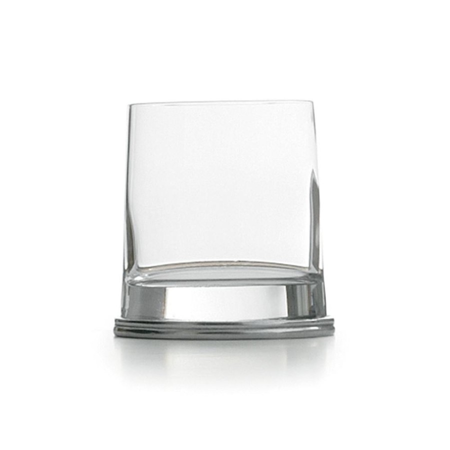 Table & Home Arte Italica Stemware & Drinkware | Milano Double Old Fashioned