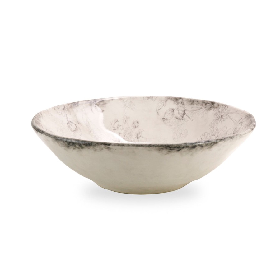 Table & Home Arte Italica Bowls | Giulietta Cereal Bowl