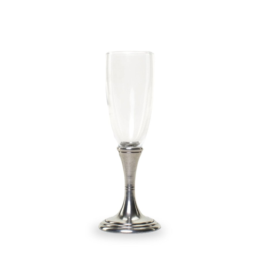 Table & Home Arte Italica Stemware & Drinkware | Verona Aperitif Glass