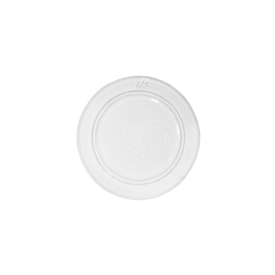 Table & Home Arte Italica Canape & Bread Plates | Firenze Bread / Canape Plate