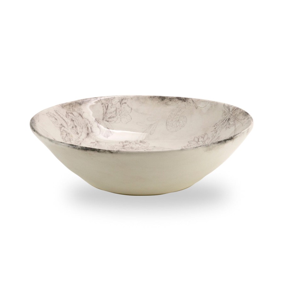 Table & Home Arte Italica Bowls | Giulietta Pasta / Soup Bowl