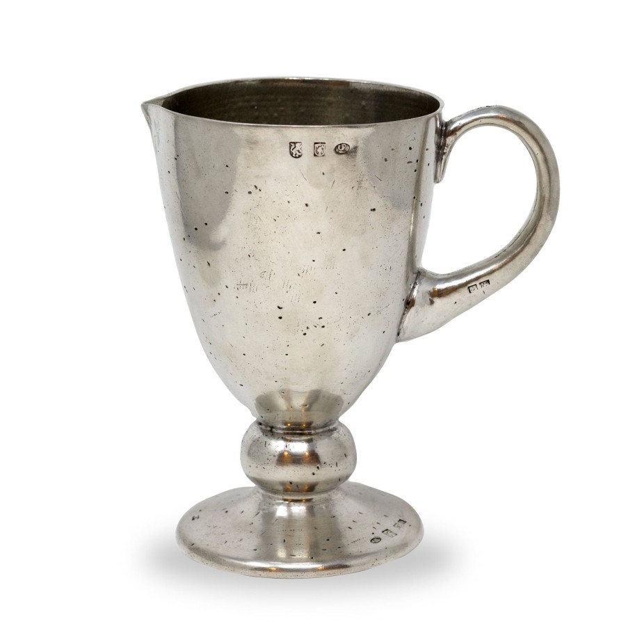 Table & Home Arte Italica Pitchers | Veneto Pitcher - Online Only