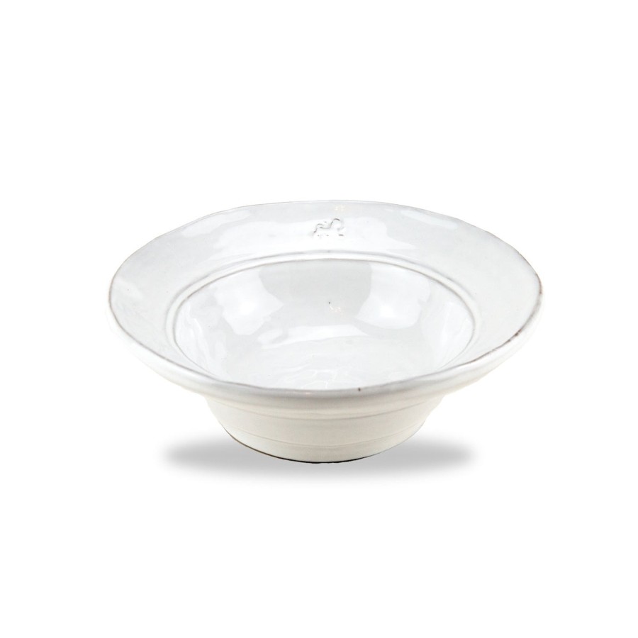 Table & Home Arte Italica Bowls | Firenze Cereal Bowl