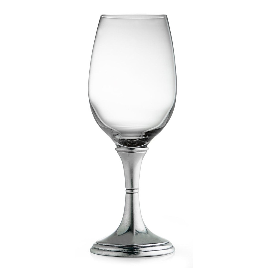 Table & Home Arte Italica Stemware & Drinkware | Verona Wine Glass