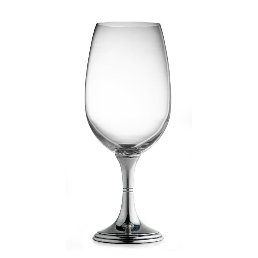 Table & Home Arte Italica Stemware & Drinkware | Verona Beverage Glass