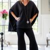 Apparel Crown Linen Designs | Comfy Corrina Pant