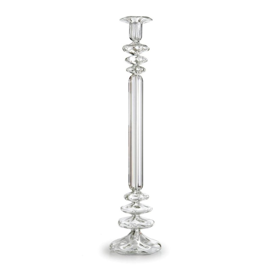 Table & Home Arte Italica Candleholders | Cero Large Candleholder