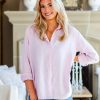 Apparel Crown Linen Designs | Cameron Shirt