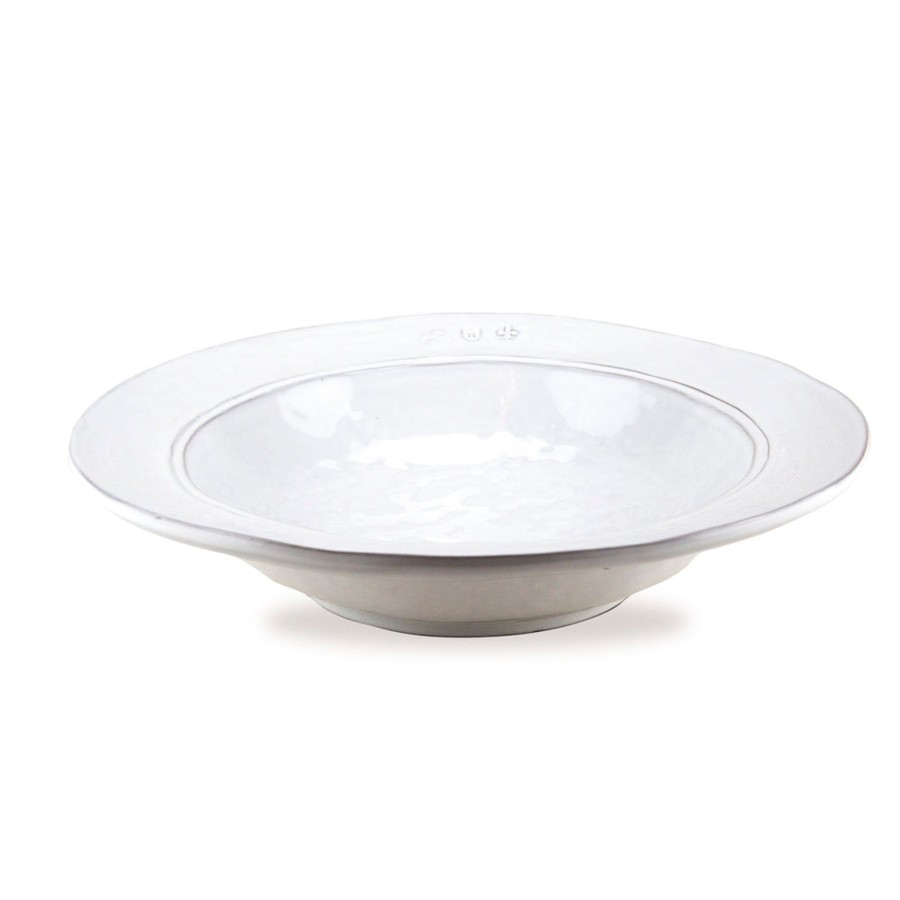 Table & Home Arte Italica Bowls | Firenze Pasta/Soup Bowl