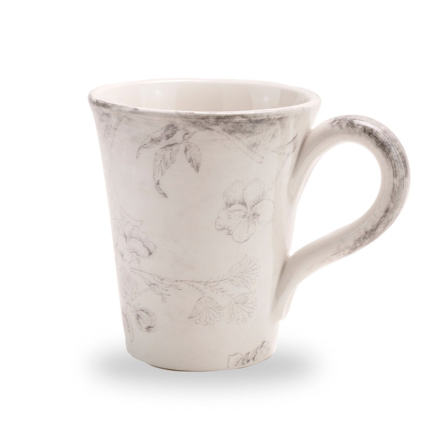 Table & Home Arte Italica Mugs | Giulietta Mug