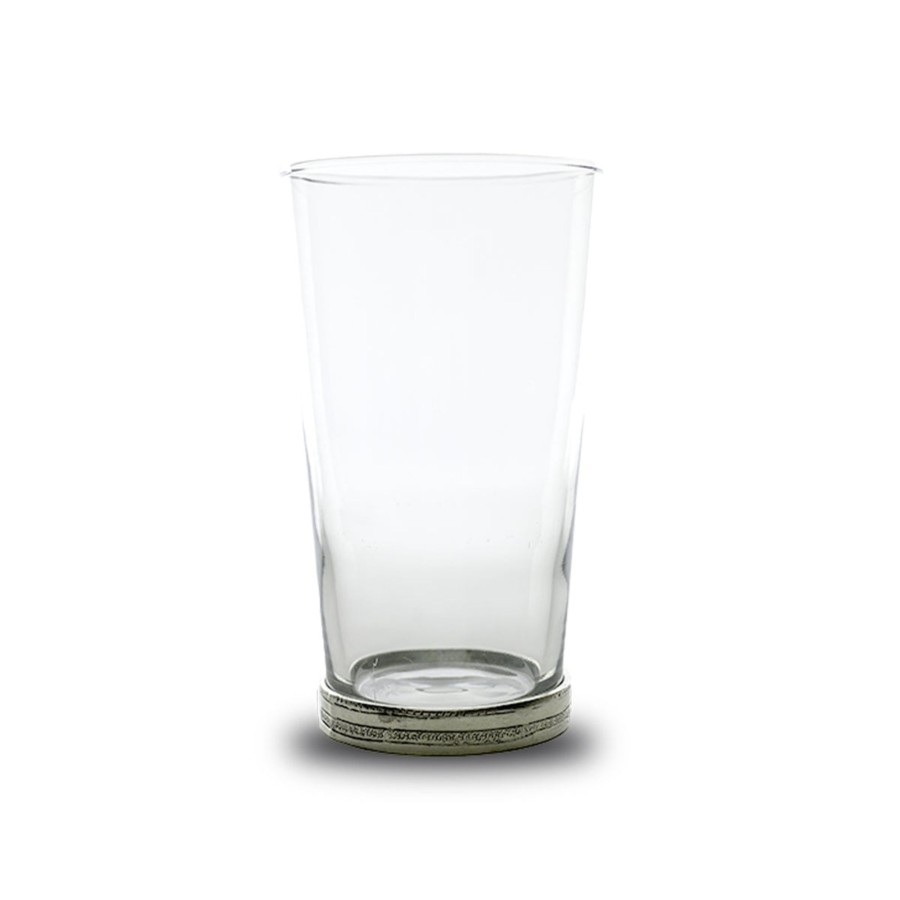 Table & Home Arte Italica Stemware & Drinkware | Verona Grande Beer Glass