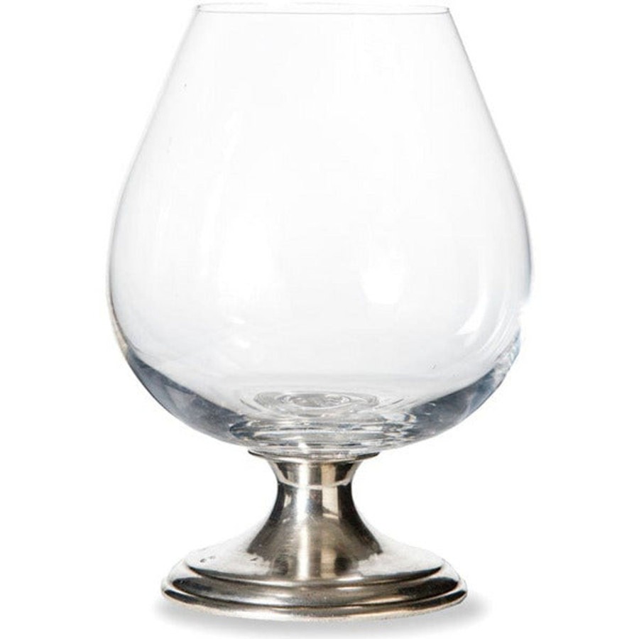 Table & Home Arte Italica Stemware & Drinkware | Verona Cognac Glass