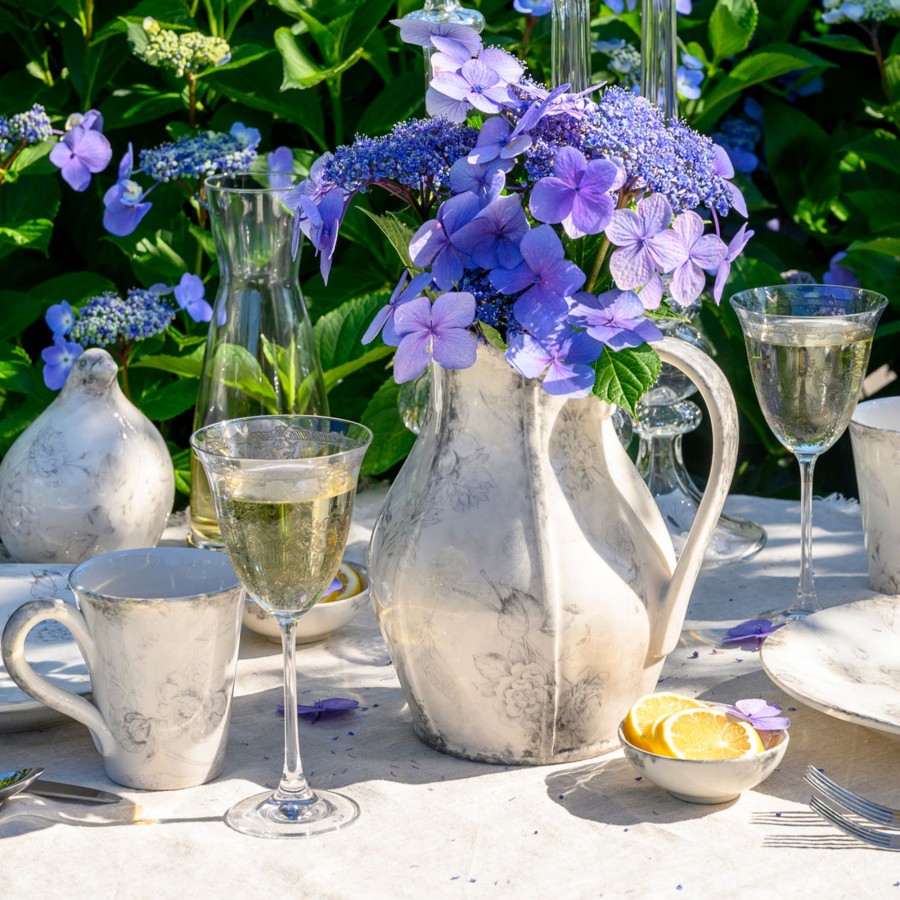 Table & Home Arte Italica Pitchers | Giulietta Pitcher