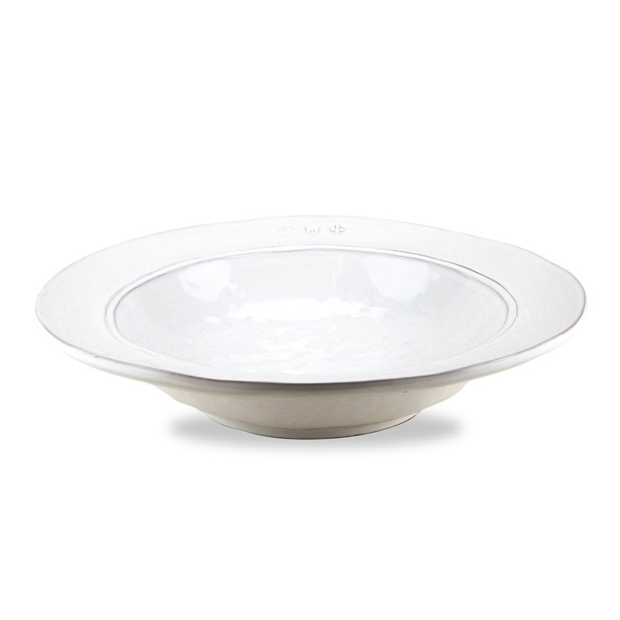 Table & Home Arte Italica Serving Bowls | Firenze Serving Bowl