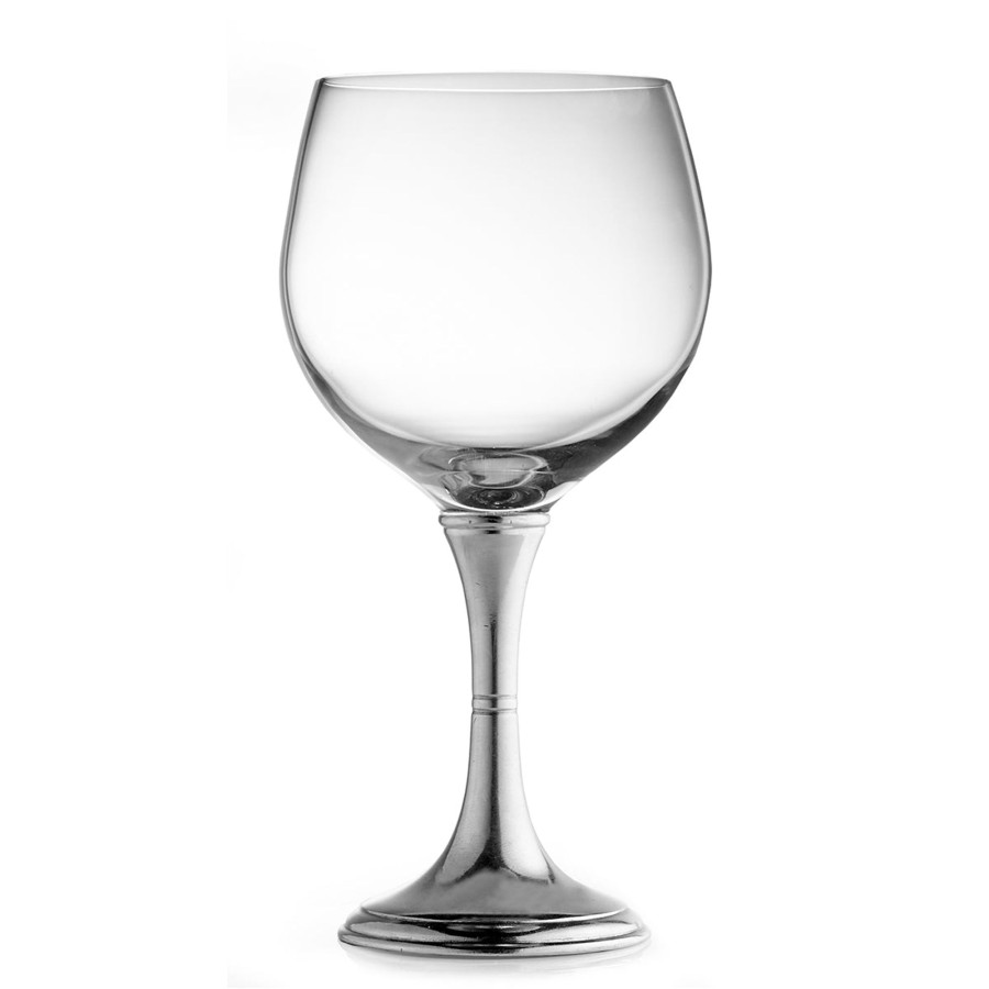 Table & Home Arte Italica Stemware & Drinkware | Verona Red Wine Glass