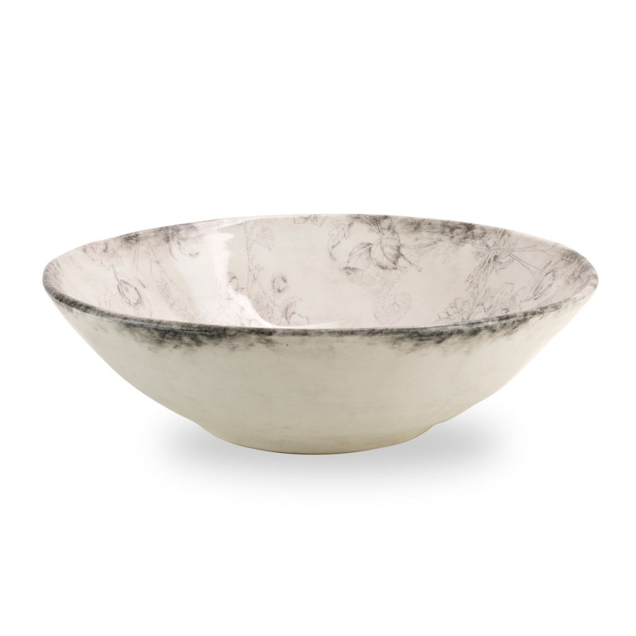 Table & Home Arte Italica All Serveware | Giulietta Serving Bowl