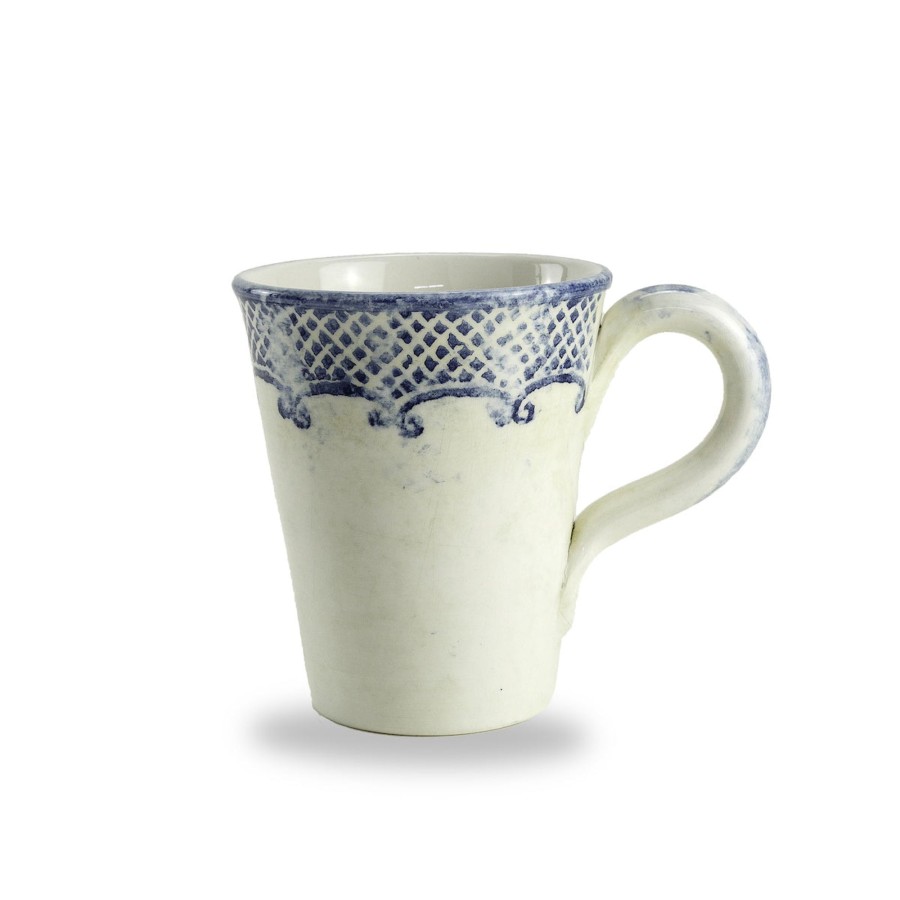 Table & Home Arte Italica Mugs | Burano Mug