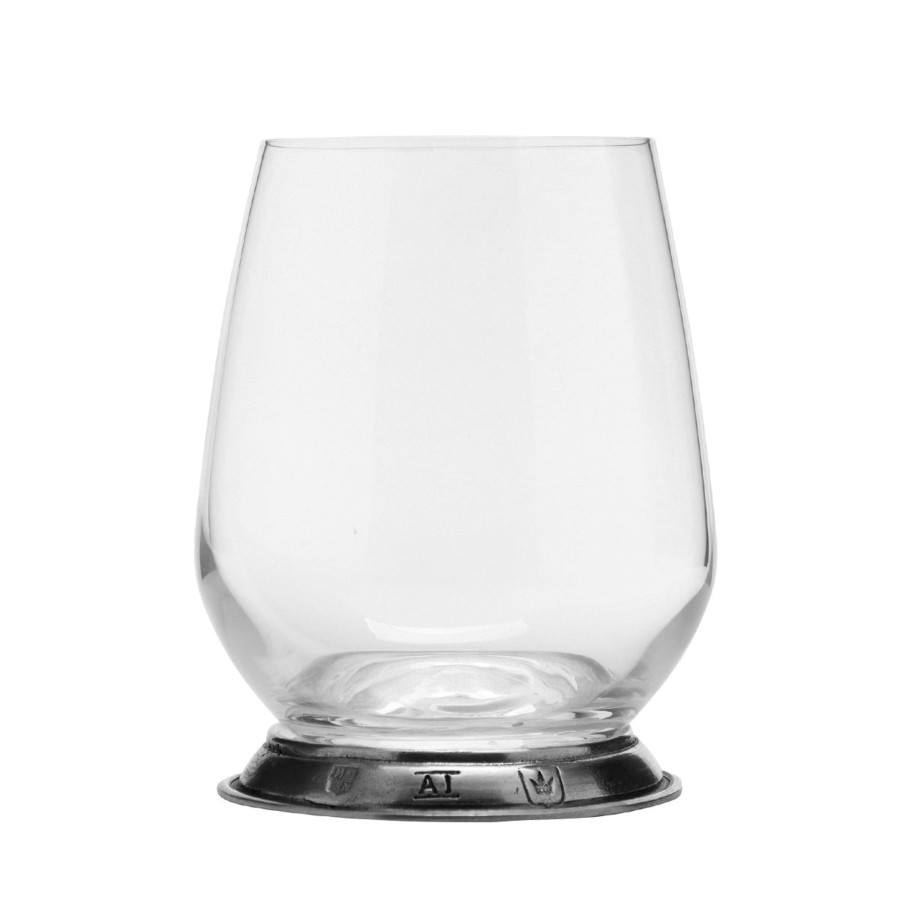 Table & Home Arte Italica Stemware & Drinkware | Verona Tumbler